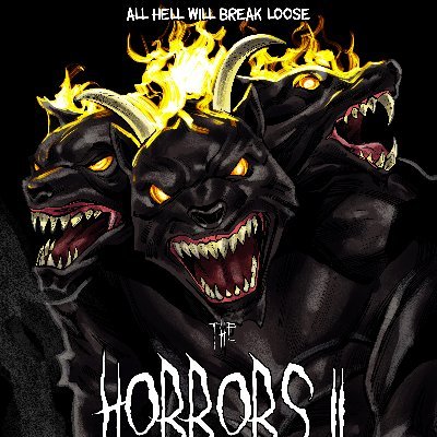 anunna11's profile picture. 