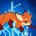 Cyb3r_fox11 (@cyb3rfox11) Twitter profile photo Cyb3r_fox11 (@cyb3rfox11) Twitter profile photo