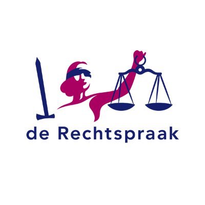 RechtspraakNL Profile Picture