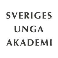 Sveriges unga akademi(@Ungaakademin) 's Twitter Profile Photo