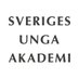 Sveriges unga akademi (@Ungaakademin) Twitter profile photo