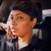 Taketha Chanelle (@takethachanelle) Twitter profile photo Taketha Chanelle (@takethachanelle) Twitter profile photo