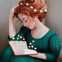emy (@emy20416345) 's Twitter Profile