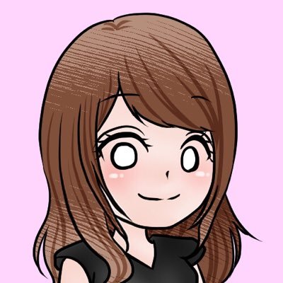 Yamaeri11's profile picture. 1y👦｜元🇩🇪駐在妻｜30代のLife money｜仕事一筋から子供ファーストなゆるキャリへシフト｜ブログではヨーロッパ海外旅行＊ドイツ生活＊駐在妻生活について書いてます✈️