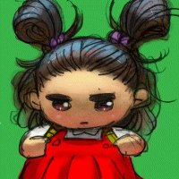 ฺBlackfat project NFT (@blackfatnft) 's Twitter Profile