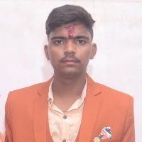 Vikram Parashar (@vikram_mpinc) 's Twitter Profile
