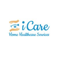 iCare Home Healthcare Services(@icarenursingnj) 's Twitter Profile Photo
