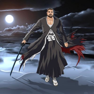 TryWhat's profile picture. Working on seeing the world with my fellow idiots https://t.co/LJDELLbI80