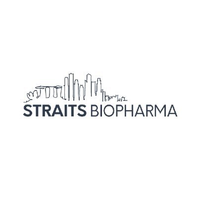 Straits Biopharma