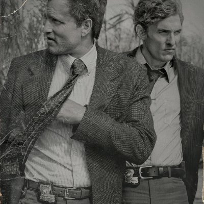 MouloudRobert's profile picture. Aime ne rien faire. Mais le faire avec tenacité.