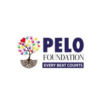 Pelo Foundation ZA(@PeloFoundation) 's Twitter Profile Photo