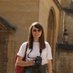 GB (@georgiaa_bailey) Twitter profile photo GB (@georgiaa_bailey) Twitter profile photo