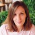 Alexandra Ternant (@alexandratrnt) Twitter profile photo Alexandra Ternant (@alexandratrnt) Twitter profile photo