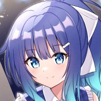 T@ke-G🎨C104新刊委託販売中 (@takeg05) Twitter profile photo
