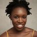 Cynthia Emeagi (@cynthiaemeagi) Twitter profile photo Cynthia Emeagi (@cynthiaemeagi) Twitter profile photo