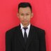 Moh.Gunawan (@moh_gunawan_) Twitter profile photo Moh.Gunawan (@moh_gunawan_) Twitter profile photo