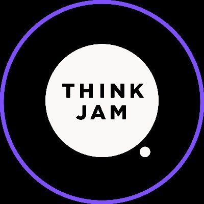 THINK JAM