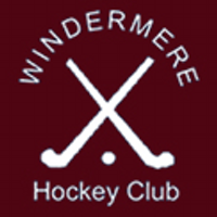 Windermere Hockey (@windermere_hc) 's Twitter Profile