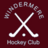 Windermere_hc's profile image