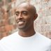 Nathan Douglas (@nathanjdouglas) Twitter profile photo Nathan Douglas (@nathanjdouglas) Twitter profile photo