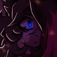 ππΊ C R Y S T A L (@crystalchimera) 's Twitter Profile Photo ππΊ C R Y S T A L (@crystalchimera) 's Twitter Profile Photo