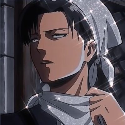 vrasavisza's profile picture. Just intresting men