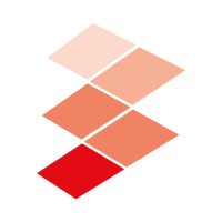 Marcius Lab (@marciuslab) 's Twitter Profile