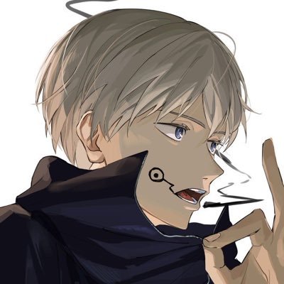 eminemsssssss's profile picture. Moon x Stars