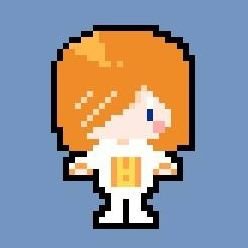 みまおさんのプロフィール画像