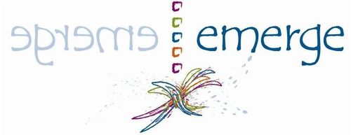 EmergeArtCenter's profile picture. Creative exploration and art classes in Berkeley and San Francisco, CA