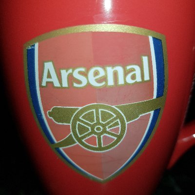 Comic fanatic, RT wizard, political junkie, and die-hard Arsenal fan. Spreading comic charm, RT'ing awesomeness, analyzing politics, and supporting the Gunners