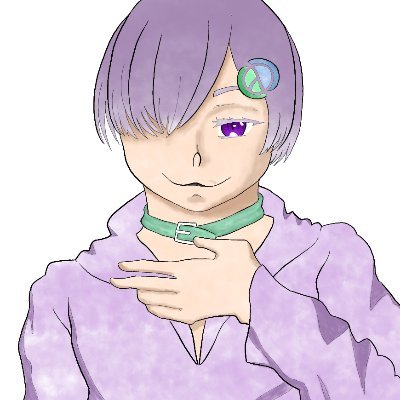 Myrl_0xF's profile picture. Programmer | Agender | it/she | LG(B)(T)(Q)I(A)(+) | At least 21 years old | Currently: Rust, OCaml, Clojure, Elixir, C, C++