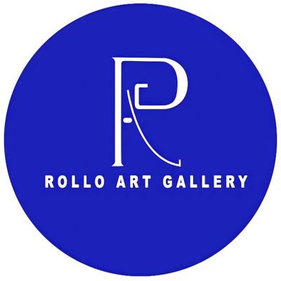 rolloartgallery Profile Picture