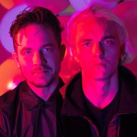 BIGHEADMODE (@_bigheadmode_) 's Twitter Profile