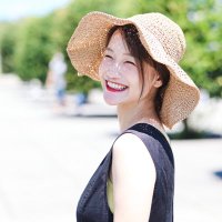 吉田芽吹 (@pometiz) 's Twitter Profile Photo 吉田芽吹 (@pometiz) 's Twitter Profile Photo