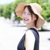 吉田芽吹 (@pometiz) Twitter profile photo 吉田芽吹 (@pometiz) Twitter profile photo