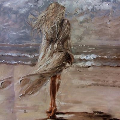 Belle22_11's profile picture. 