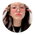 ً (@kimyerrl) Twitter profile photo ً (@kimyerrl) Twitter profile photo