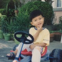 enzo (y) (@ladv_enzo) 's Twitter Profile