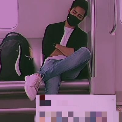 ShuklaVarunn's profile picture. Frontend Developer 🧑‍💻| Open Source 📂| HTML | CSS | DSA Java | ReactJS | MERN |