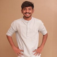 Ken Karunaas (@kenkarunaas) 's Twitter Profile