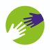 Engage Befriending (@engagebefriend) Twitter profile photo Engage Befriending (@engagebefriend) Twitter profile photo
