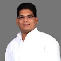 Sandeep Valmiki (@valmikisandeep) 's Twitter Profile Photo