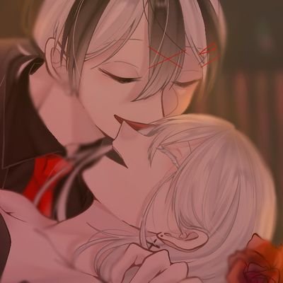 良くて月一インさんのプロフィール画像