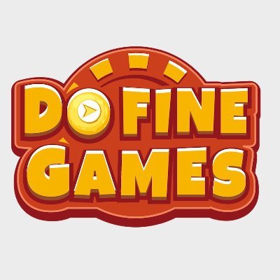 Professional board game manufacturer in Shanghai China. For more information, quotations and other requests please contact us at eva.xu@dofinegames.com