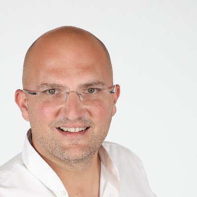 MAxime_Ghesquie's profile picture. Retrouver moi sur Mastodon : https://t.co/ETib87stuy

ou Bluesky : https://t.co/kgcGrLBmWJ