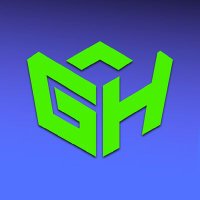 Gadgets Hub 𝕏(@thegadgetshub) 's Twitter Profile Photo