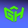 thegadgetshub's profile picture. Techy | Dark Mode & UX holic | ColorOS enthusiast | Email: gadgetshub2424@gmail.com