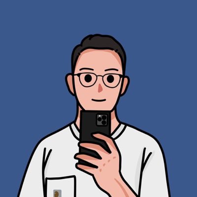 Gu0_0's profile picture. 