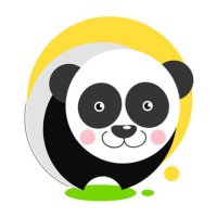 Pandaaa | OPEN JOKI ML; CV Ovo Spay Dana (@pandaaaputiih) 's Twitter Profile